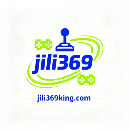 jili369