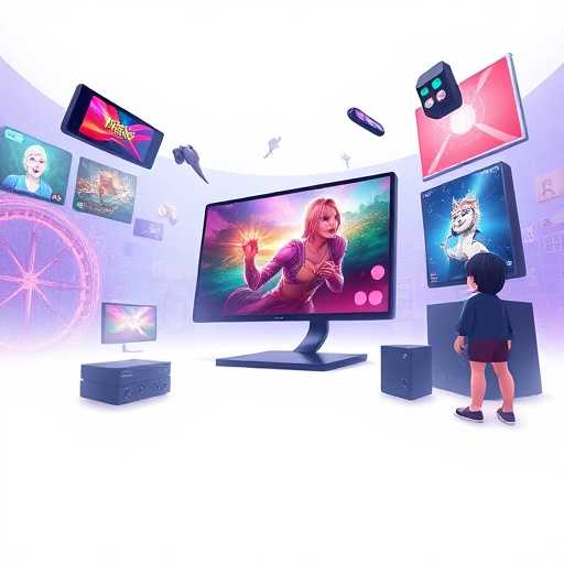 The Rise of Jili369 in Online Gaming