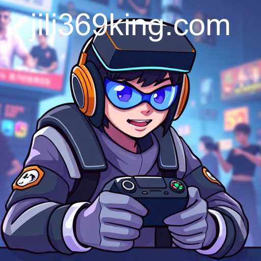 The Rise of Jili369: A New Era in Online Gaming